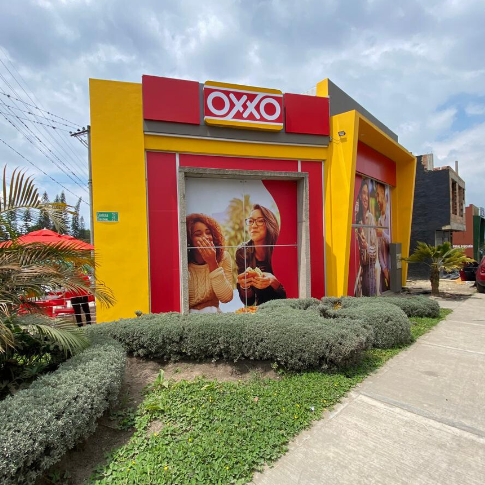 Diseño sin título (3)