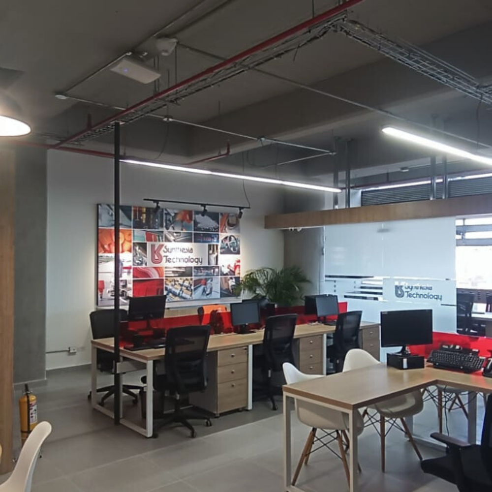 Diseño sin título (8)