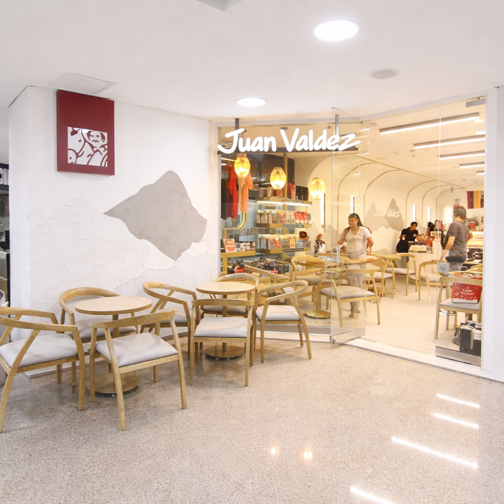 Post (1000 x 1000 px) (3)