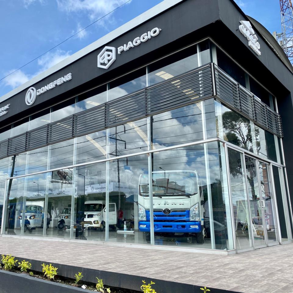 Post (1000 x 1000 px) (4)