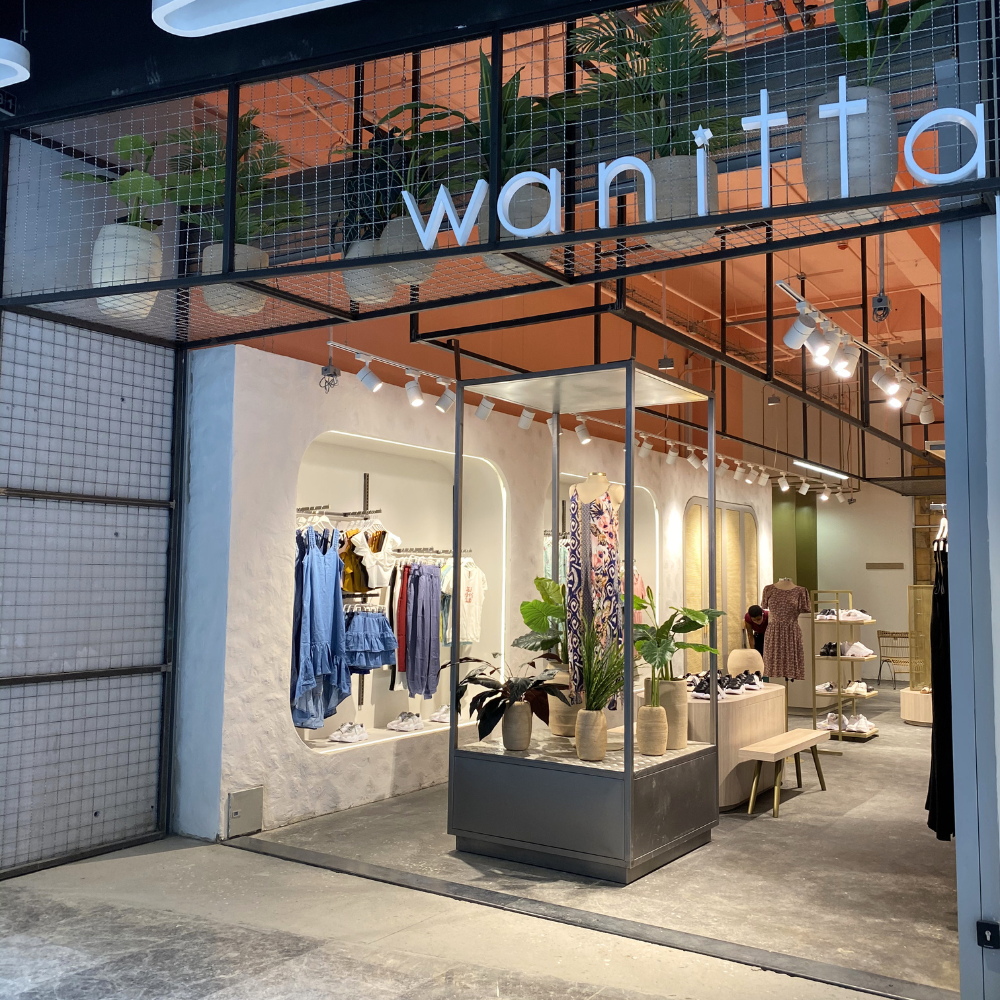 Post (1000 x 1000 px) (6)