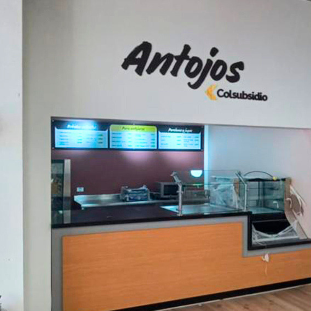 Post (1000 x 1000 px) (7)