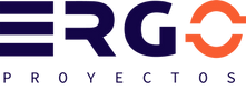 Ergo