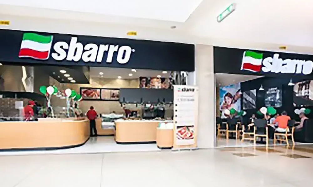 sbarro-3
