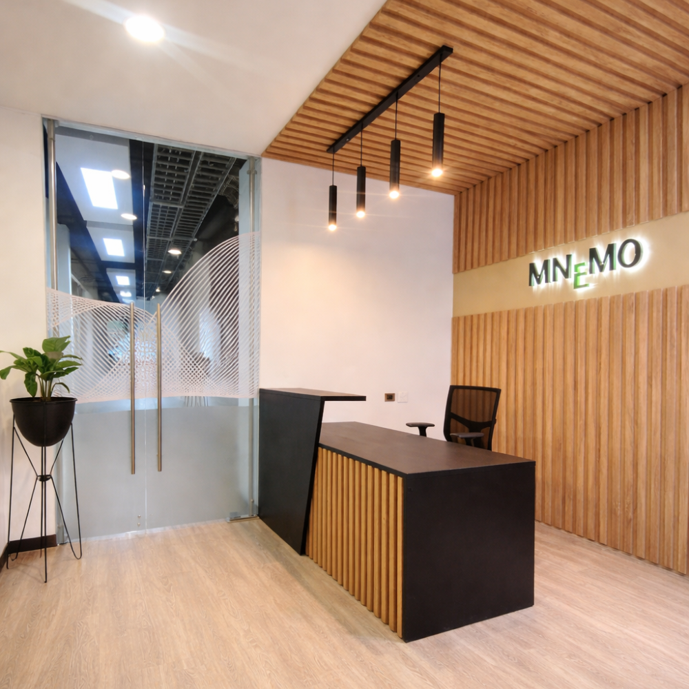 Post (1000 x 1000 px)