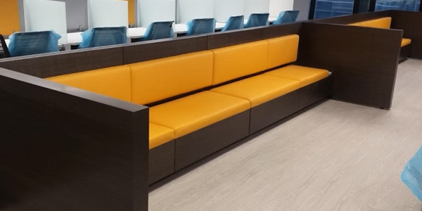 scotiabank-portada-2