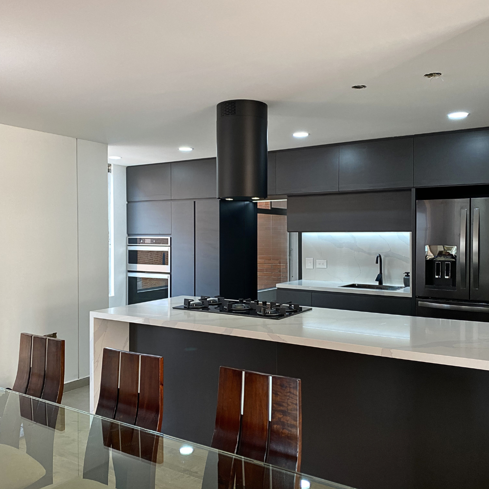 Post (1000 x 1000 px) (2)