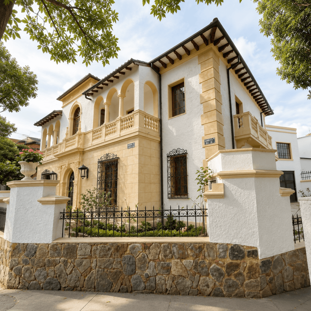 casa palermo (1)