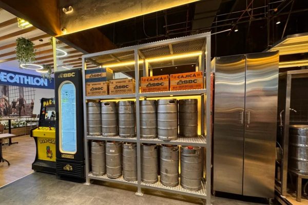 WhatsApp Image 2026-02-05 at 9.57.04 AM (10)