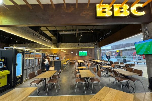 WhatsApp Image 2026-02-05 at 9.57.04 AM (2)