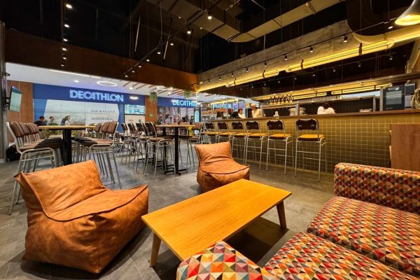 WhatsApp Image 2026-02-05 at 9.57.04 AM (6)