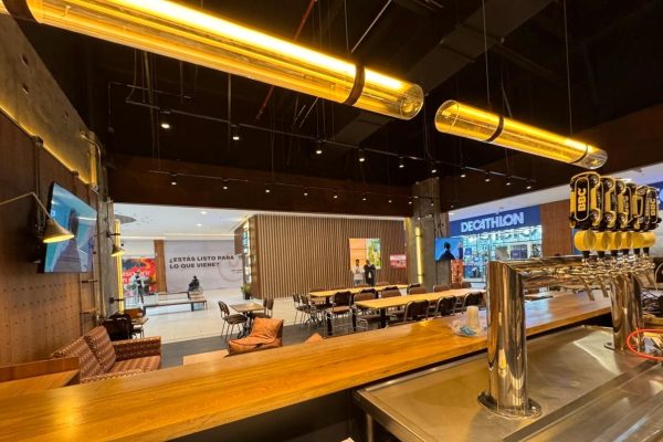 WhatsApp Image 2026-02-05 at 9.57.04 AM (7)