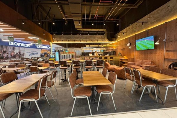 WhatsApp Image 2026-02-05 at 9.57.04 AM (8)