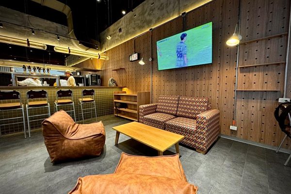 WhatsApp Image 2026-02-05 at 9.57.04 AM (9)