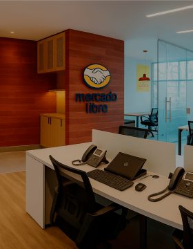 Mercado Libre